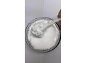 top-quality-creatine-monohydrate-creatine-monohydrate-powder-cas-6020-87-7-small-0