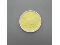 ortho-phthalaldehyde-cas-643-79-8-o-phthalaldehyde-small-0