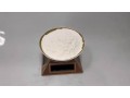 the-factory-price-white-powder-trimethyl-hydroquinone-cas-700-13-0-small-0