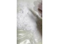 china-manufacturer-fast-delivery-cas-1317-80-2-rutile-tio2-1317-80-2-small-0