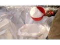 factory-producemethyl-silica-gel-for-waterproof-products-cas-no-68554-70-1-methyl-silicone-resin-small-0