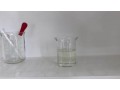 wholesale-price-sucrose-acetate-isobutyrate-cas-34482-63-8-small-0