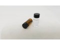 best-selling-high-quality-dimethyl-adipatedma-free-sample-with-cas-627-93-0-small-0