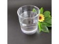 accept-customization-high-quality-1-chloroethyl-chloroformate-cas-50893-53-3-small-0