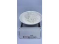 organic-intermediate-new-bmk-pm-powder-20320-59-6-100-pass-custom-bmk-powder-99-purity-small-0