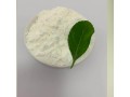 high-purity-99-pmk-powder-cas-28578-16-7-good-quality-pmk-ethyl-glycidate-factory-supply-stock-small-0