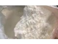 hot-sell-high-quality-cas-443998-65-0-tert-butyl-4-4-bromoanilinopiperidine-1-carboxylate-best-price-small-0