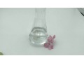 bottom-price-liquid-cas-7331-52-4-s-3-hydroxy-gamma-butyrolactone-small-0