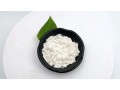 top-quality-dmba-22-bishydroxymethylbutyric-acid-cas-10097-02-6-with-factory-price-small-0