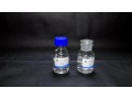 high-purity-n-heptane-price-n-heptane-cas-142-82-5-manufacturer-supplier-small-0