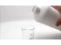 factory-direct-supply-tetrahydrothiophen-3-one-cas-1003-04-9-fast-delivery-and-good-price-small-0