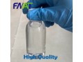 competitive-price-ethylene-glycol-meg-cas-107-21-1-for-antifreeze-manufacturer-supplier-small-0