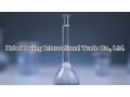 cas-924-50-5-methyl-3-methyl-2-butenoate-manufacturer-in-stock-high-quality-small-0