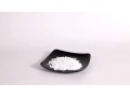high-quality-good-price-calcium-chloride-cas-10043-52-4-small-0