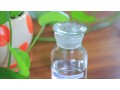 purity-999-organic-intermediate-industrial-grade-dimethyl-carbonate-pricedmc-small-0
