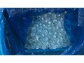 drinking-water-treatment-siliphos-spheres-antiscalant-ball-manufacturer-supplier-small-0