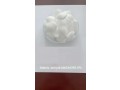 chinese-manufacture-supply-cas-no-108-31-6-mamaleic-anhydride-for-epoxy-resins-manufacturer-supplier-small-0