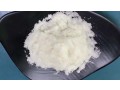 good-quality-2-benzylamino-2-methyl-1-propanol-cas-10250-27-8-with-safe-delivery-new-bmk-glycidate-powder-small-0
