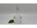 high-quality-cas-111-90-0-diethylene-glycol-monoethyl-ether-small-0
