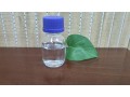 cas-765-43-5-cyclopropyl-methyl-ketone-with-good-price-small-0