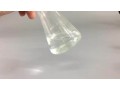 transparent-liquid-base-raw-material-of-medical-intermediate-ethyl-2-pyrrolidinone-1-ethyl-2-pyrrolidinone-nep-small-0