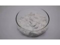 factory-supply-zinc-diricinoleate-zinc-ricinolate-cas-13040-19-2-small-0