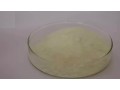 high-quality-organic-intermediate-benzil-cas-134-81-6-supplied-by-manufacturer-small-0