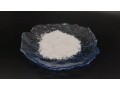 china-supply-ammonium-paramolybdate-tetrahydrate-ammonium-molybdate-tetrahydrate-cas-12054-85-2-small-0