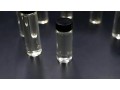 hot-sale-adhesion-promoter-free-sample-cas-26896-20-8-neodecanoic-acid-with-fast-delivery-manufacturer-supplier-small-0