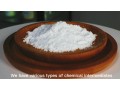 high-quality-tris-base-cas-77-86-1-with-best-price-manufacturer-supplier-small-0