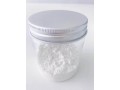 china-supplier-pvp-k30-wholesale-price-povidone-pvp-k90-polyvinylpyrrolidone-cas-9003-39-8-small-0