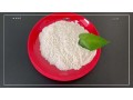 lithium-difluorooxalatoborate-with-high-quality-and-high-pure-999-cas-409071-16-5-small-0