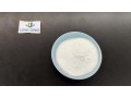 factory-supply-polycaprolactone-powder-pcl-polycaprolactone-cas-24980-41-4-for-sale-small-0