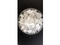 high-quality-white-crystal-2-nitrocyclohexanone-cas-2079878-75-2-2-2-chlorophenyl-2-nitrocyclohexanone-in-stock-manufacturer-supplier-small-0