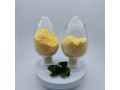 hot-selling-2-iodo-1-p-tolylpropan-1-one-in-stock-yellow-powder-cas-236117-38-7-small-0