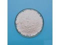 skin-whitening-ingredient-undecylenoyl-phenylalanine-powder-sepiwhite-msh-small-0