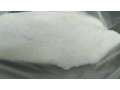 high-quality-purity-99min-n-isopropylbenzylamine-102-97-6-c10h15n-powder-small-0