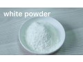 hot-sale-cas-589-29-7-14-benzenedimethanol-powder-with-good-price-small-0