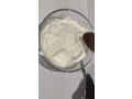 china-top-factory-supply-99-white-powder-tryptamine-c10h12n2-cas-61-54-1-with-good-effect-manufacturer-supplier-small-0