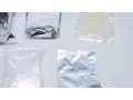 factory-supply-high-quantity-998-n-isopropylbenzylamine-cas-102-97-6-benzylisopropylamine-in-stock-small-0