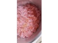 pure-crystals-c10h15n-safe-delivery-n-isopropylbenzylamine-cas-102-97-6-small-0