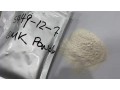 hot-selling-bmk-powder-2-benzylamino-2-methylpropan-1-ol-cas-10250-27-85449-small-0
