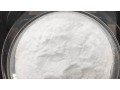 magnesium-citrate-powder-citrate-magnesium-98-magnesium-citrate-powder-small-0