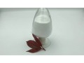 top-quality-cas-120-61-6-dmt-99-purity-dimethyl-terephthalate-small-0