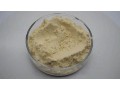 top-quality-2-iodo-1-p-tolyl-propan-1-one-pmk-powder-cas-236117-38-7-small-0