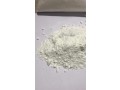 2022-top-quality-best-price-pmk-99-high-purity-cas-28578-16-7-pmk-ethyl-glycidate-factory-supply-pmkbmk-powder-small-0