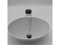 colorless-liquid-trifluoroacetic-acid-cas-76-05-1-manufacturer-supplier-small-0