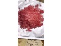 isopropylbenzylamine-pink-isopropylbenzylamine-crystals-pure-blue-crystal-cas-102-97-6-small-0