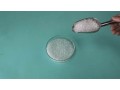 china-factory-supply-high-purity-best-selling-polyisoprene-trans-cas-104389-32-4-small-0