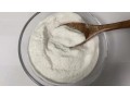 cas-6020-87-7-creatine-monohydrate-powder-basic-organic-chemicals-6020-87-7-with-the-best-price-small-0